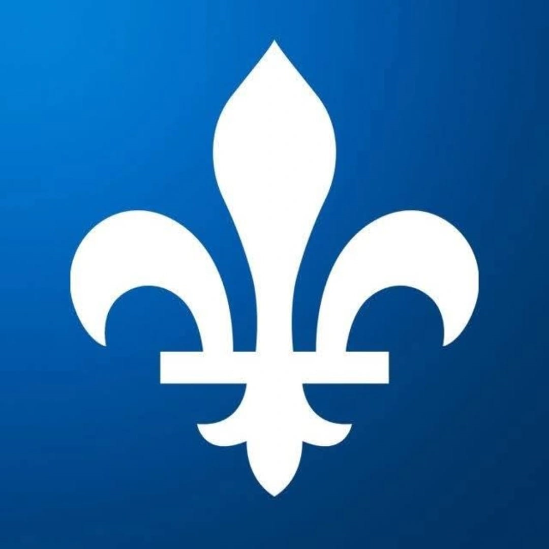 QC Déménagement - Montréal (514) 967-8585